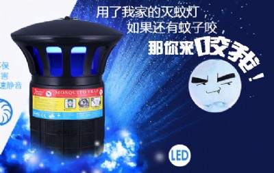 ʲô