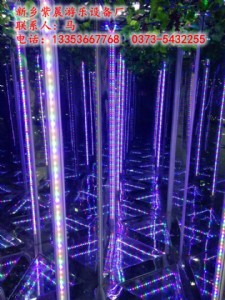 SֱNRԌmΘO(sh)