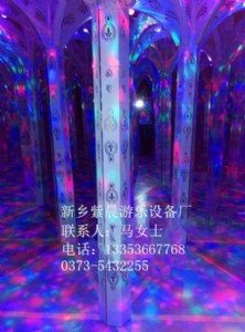 ϳֱNĴRԌmΘO(sh)