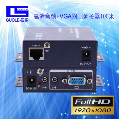 vga200ҕlL(zhng)ξW(wng)