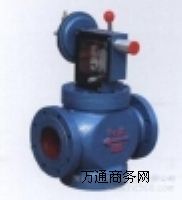 ȼДy