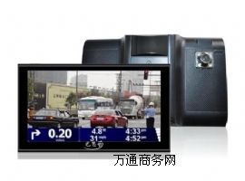 CM10һ7˼挧x
