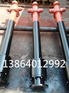 ssft100/65Ϸײ˨