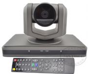 3׃DVI/HDMI(hu)hz^/1080Pҕl(hu)hz^