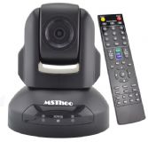 MSThooҕlMST-N720hz^/usb