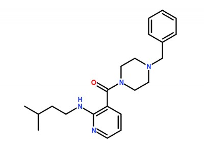 [2-[(3-׻)]-3-ऻ][4-(׻)-1-ົ]ͪ