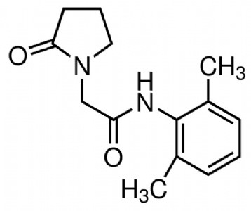 n-(2,6-׻)-2--1-