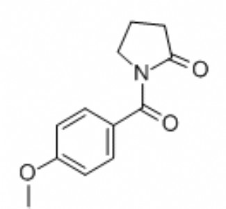 l-(4-)-2-ͪ
