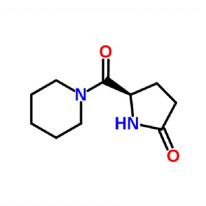 (5r)-5-(-1-ʻ)-2-ͪ