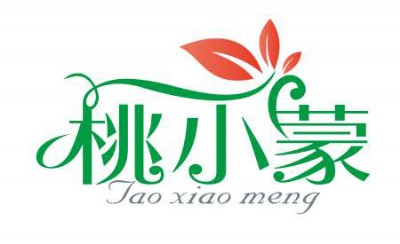 ˮҾW(wng)j(lu)N(xio)(lin)ϵʽ_Сɞl(xing)ˮҴ