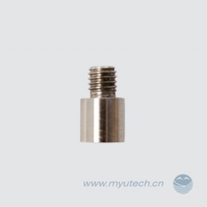 myd-1540b