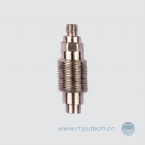 myd-1390