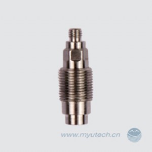 myd-5612lӑB(ti)ʽ