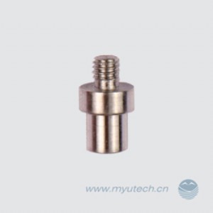 myd-1520(bo)ϵy(tng)