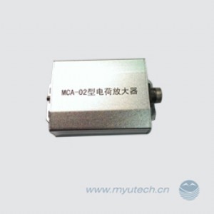 mca-02늺׃Q