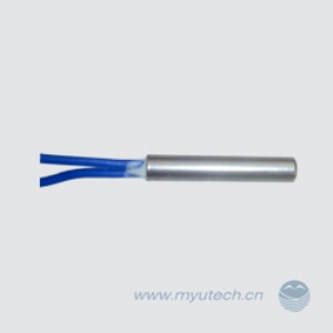 myt-n01ضȂ
