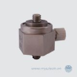 mydl-11ʯӢ