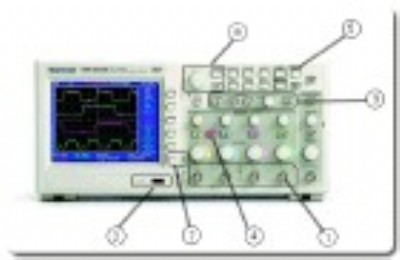 ̩TEKTRONIXʾ x ̽^