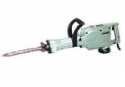 ձ HITACHI