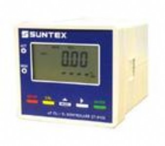 _(ti)̩SUNTEX  ˮ|(zh)x 
