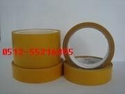 tesa4968߷pz ɯ4968Ʒ