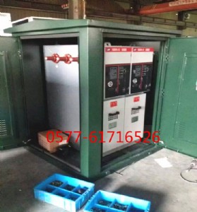 10kv_P(gun)|֧һM(jn)(bo)r(ji)
