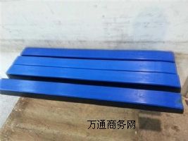 (yu)|(zh)_l
