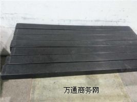 (yu)|(zh)ȼ_l
