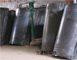 (yu)|(zh)´