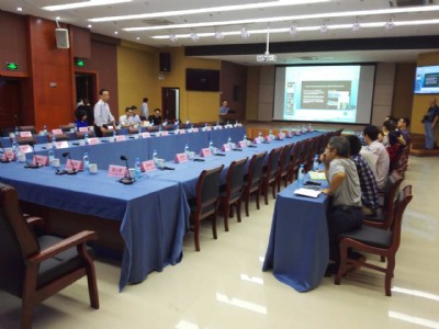 澳門同傳設(shè)備租賃，會議同步翻譯