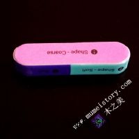 (yng)KH1209dָSdָגl