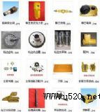 LQ968bdC(j)r СbdC(j)u(D)