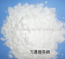 22-(lin)|366-18-7|ԭ2,2-(lin)