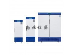nb-rgqh-1000b˹