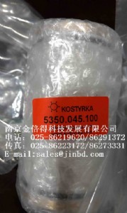 kostyrkaͲA