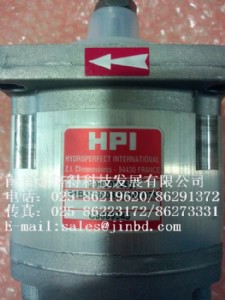 (gu)hpiͱ