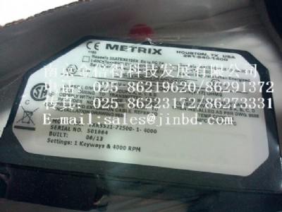 metrixD(zhun)׃