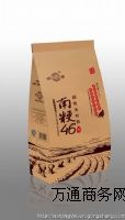 Ϲ46