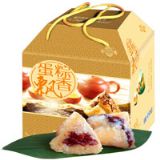 繝(ji)L
