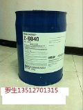 ԽKBM-403ż(lin)