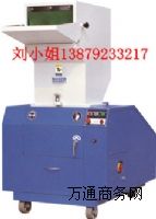 NPCY-150JoC
