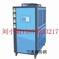 NWS-15ACLʽˮC
