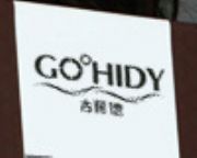 ƷƘ(bio)־O(sh)Ӌ(j)(D)