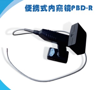 yʽ(ni)QRpbd-r