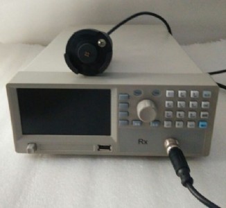 ft-392ϵֳʽ̽ᘜyԇx
