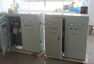 㽭ܛӏS,115kwӹ