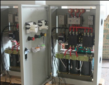 ػʍu300kw(dng),͉늹(bo)r(ji)