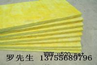 (yng)wSް32KG/50MMF(xin)؛(yng)