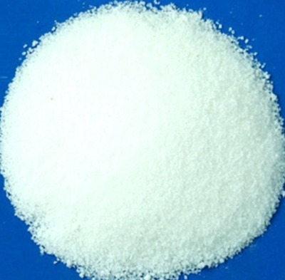 ph(hun)СK  RmСK K