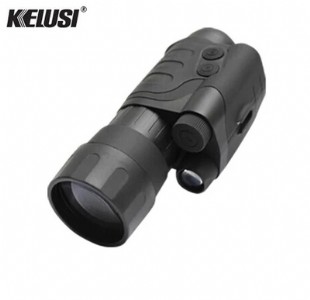 F(xin)؛˹kelusi 6x50 tҹҕx2826